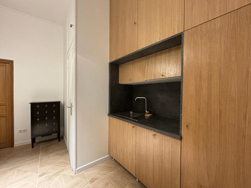 Chambre Rue des Treilles à Libourne
