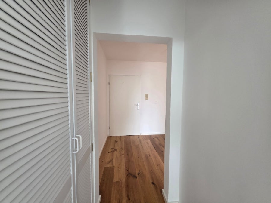 Wohnung Georg-Hann-Straße in München