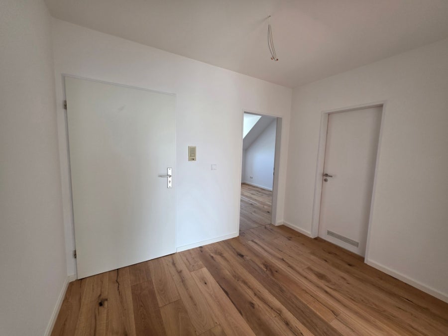 Wohnung Georg-Hann-Straße in München