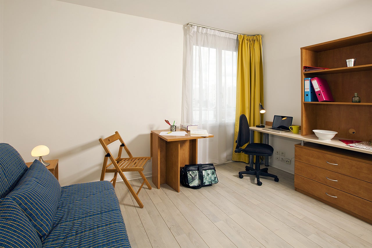 Appartement Boulevard Gallieni à Neuilly-Plaisance