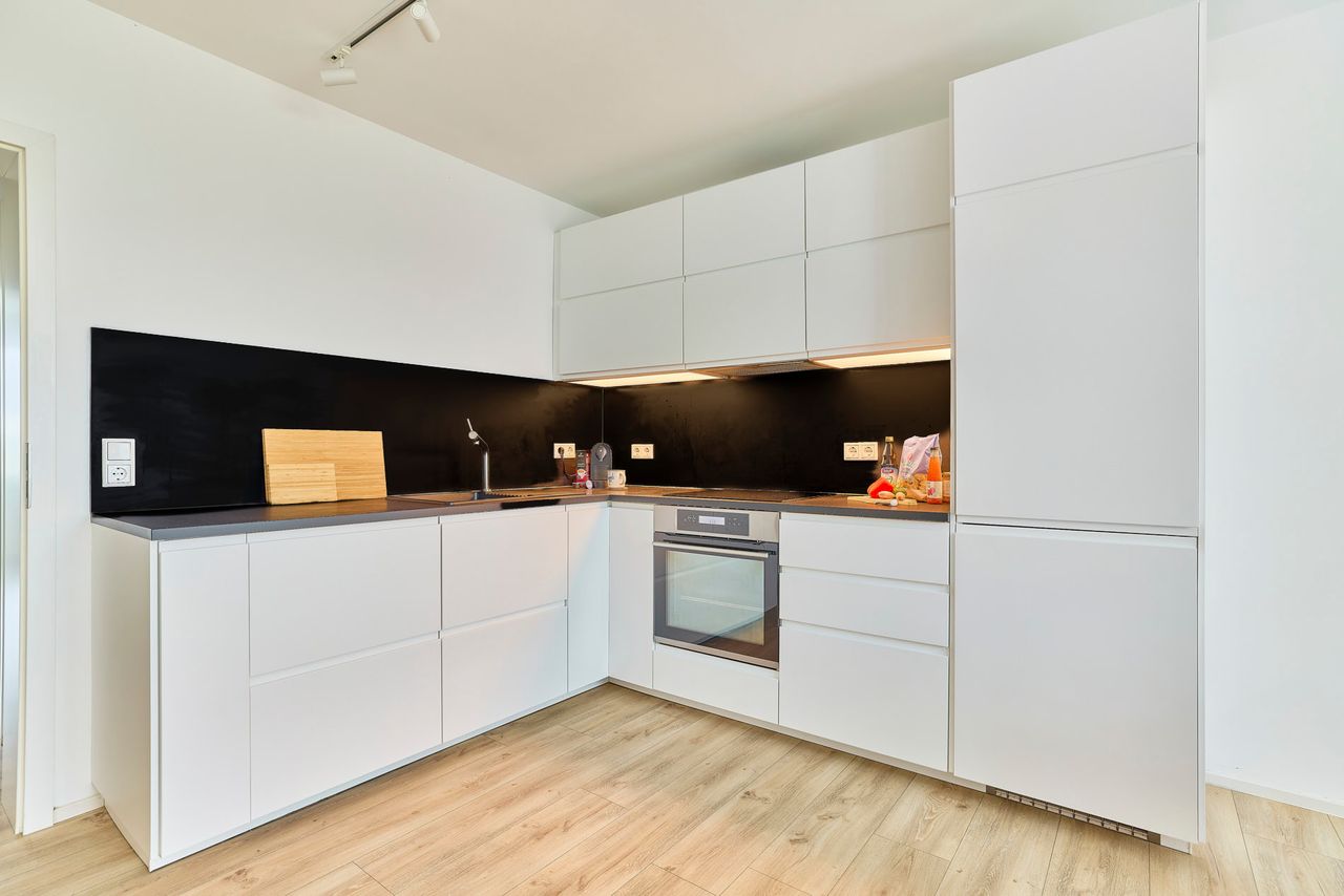 Wohnung Untere Clignetstraße in Mannheim