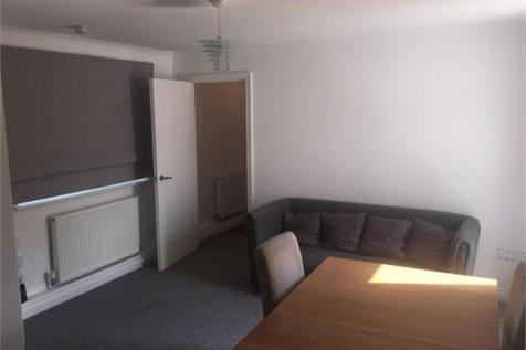 Room Riseway in Brentwood