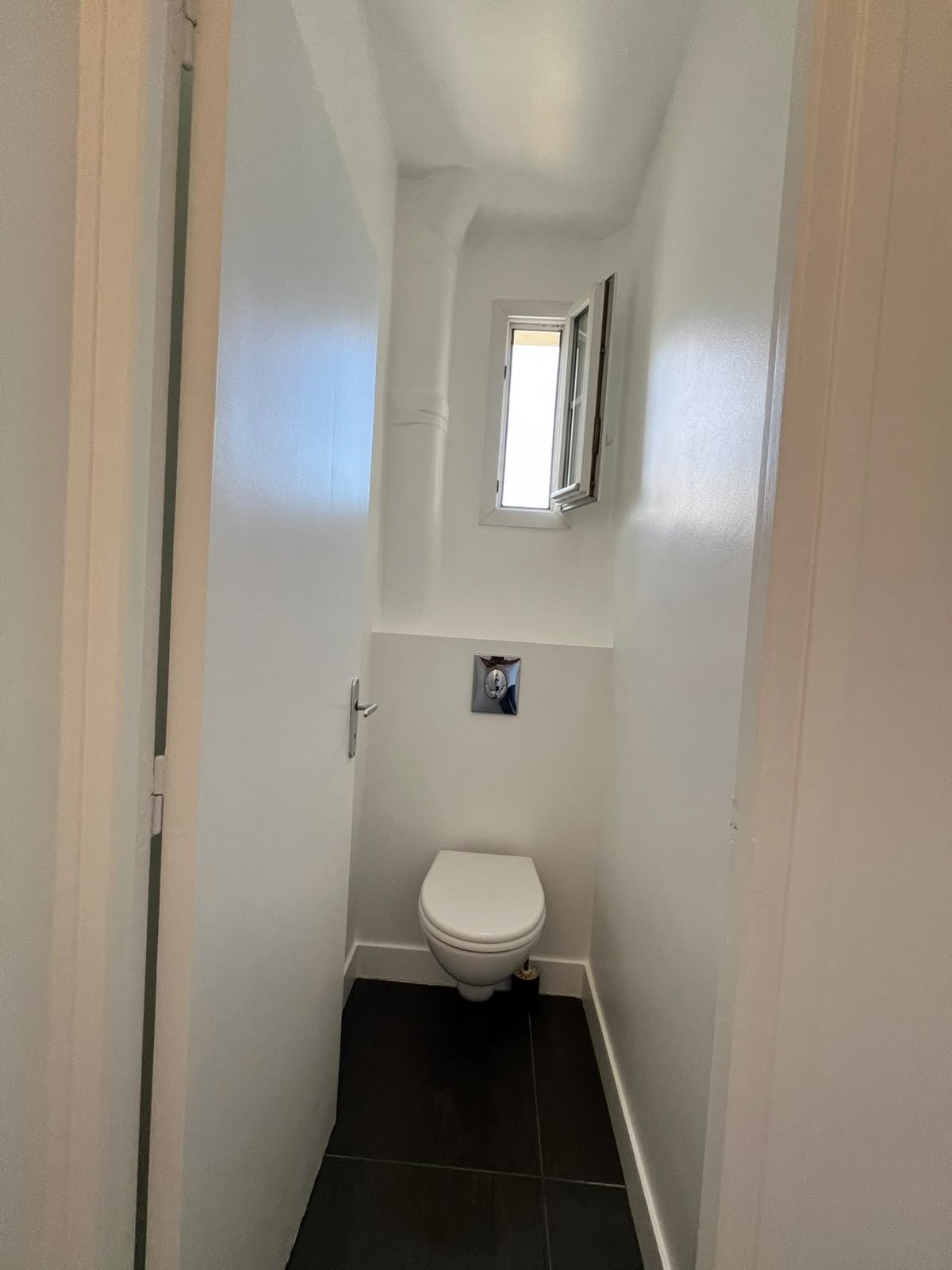 Appartement Boulevard Jean Jaurès à Boulogne-Billancourt