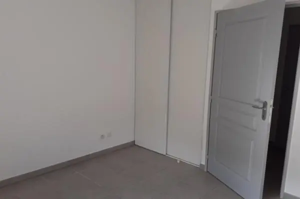Appartement Rue de la Galéra à Montpellier