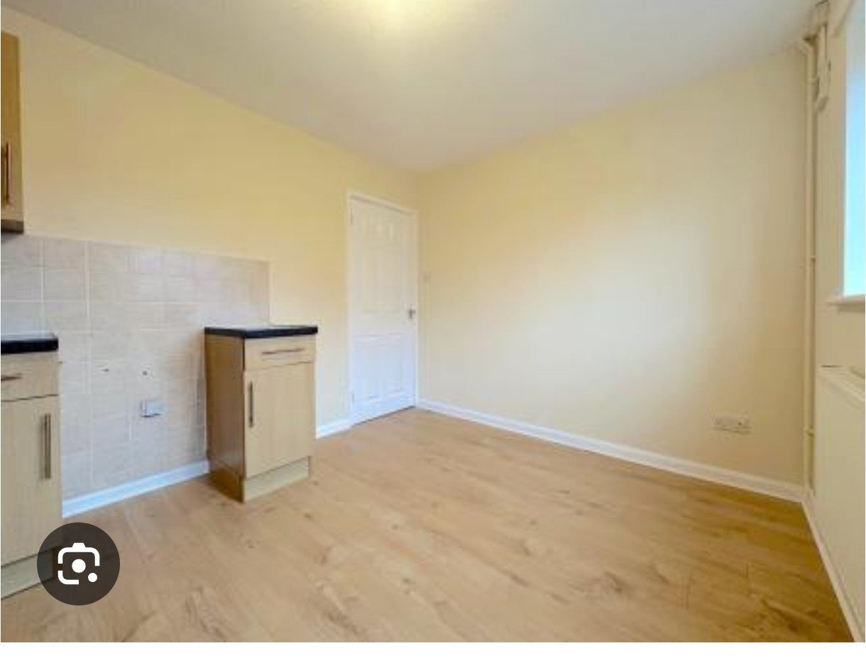 House Solent Close in Wolverhampton