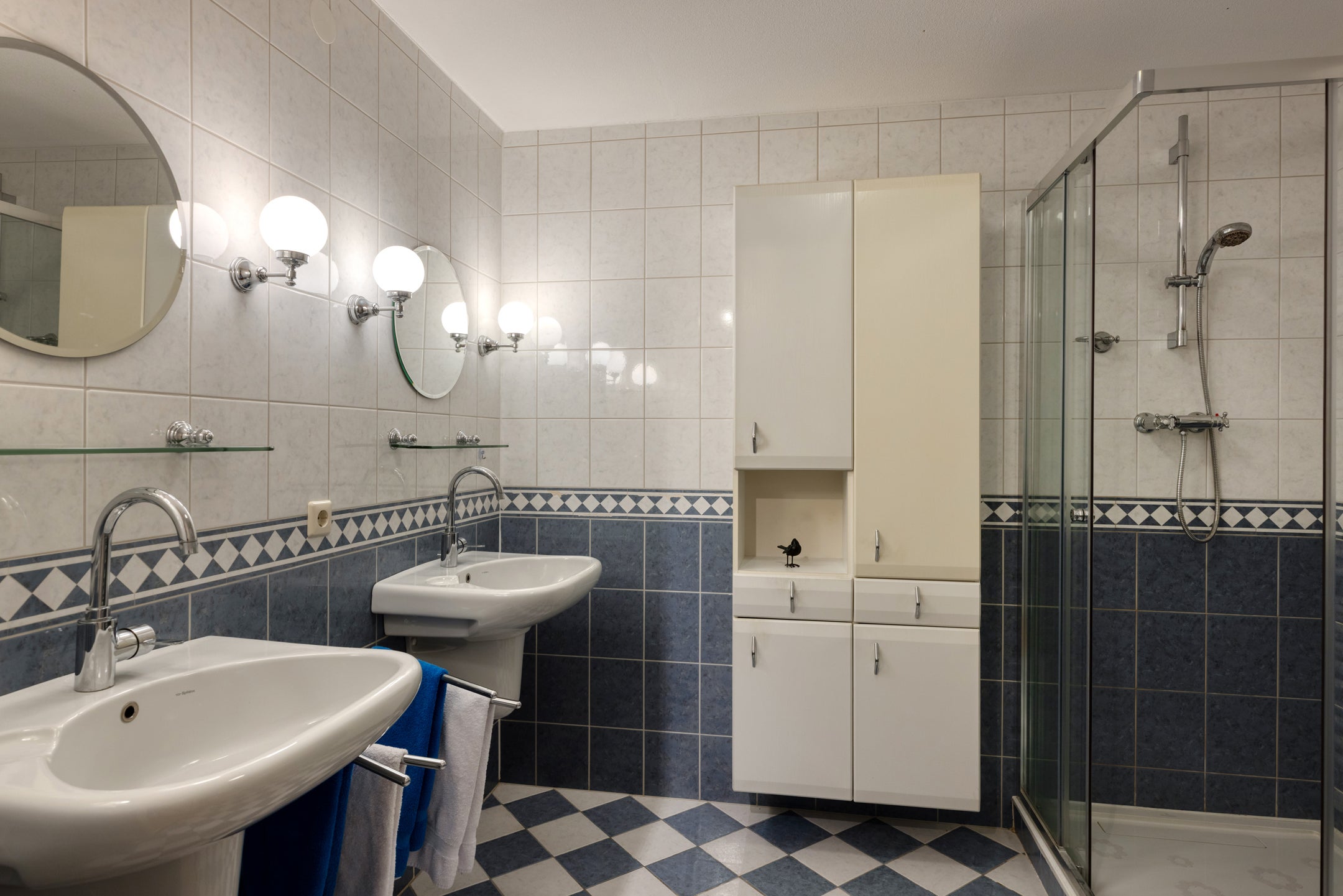 Appartement te koop: Casparuslaan 204, Weesp