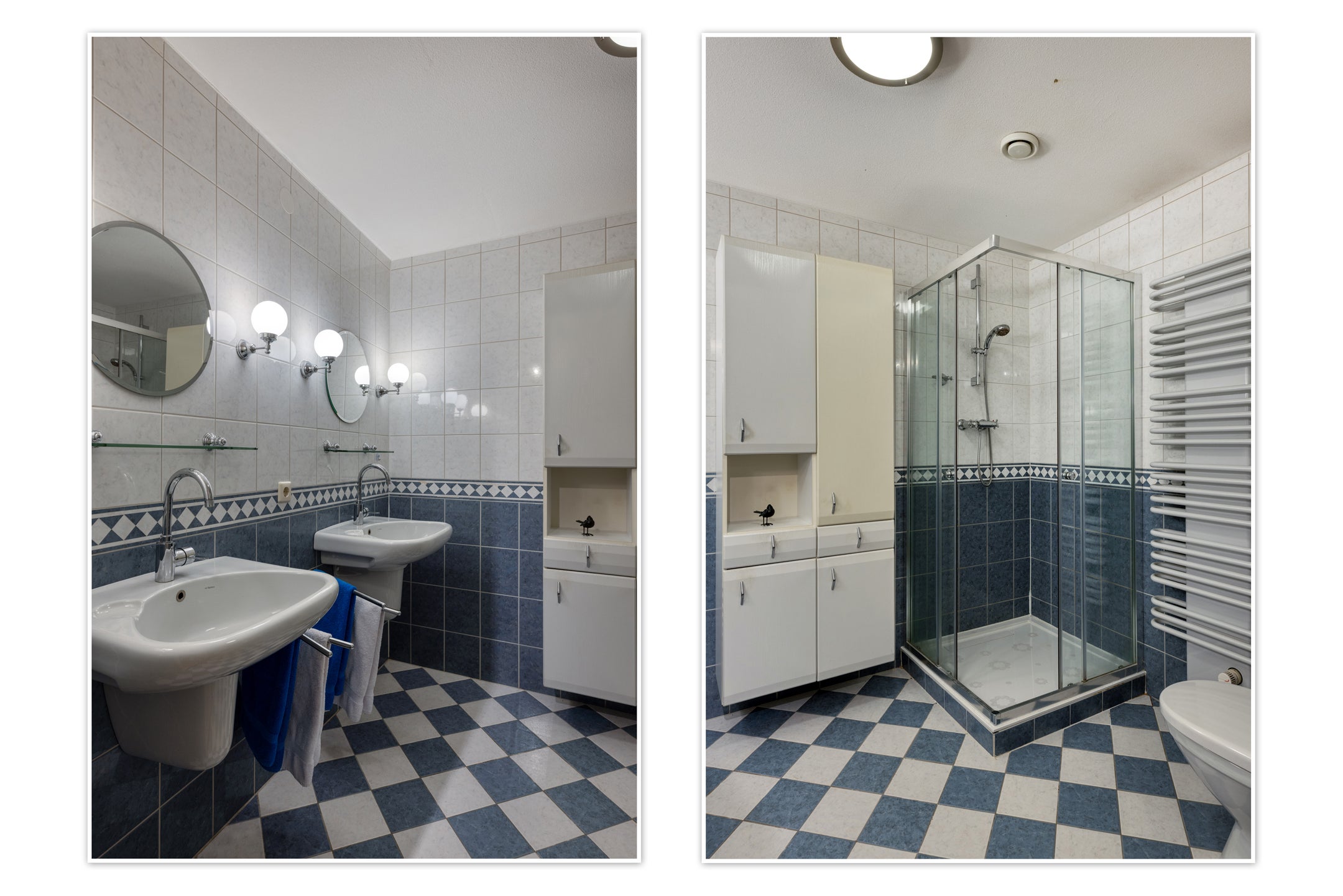 Appartement te koop: Casparuslaan 204, Weesp