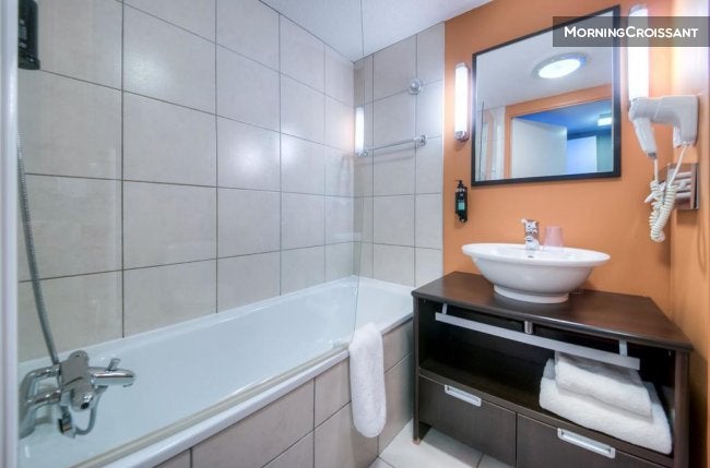 Appartement Rue de Caulet à Toulouse