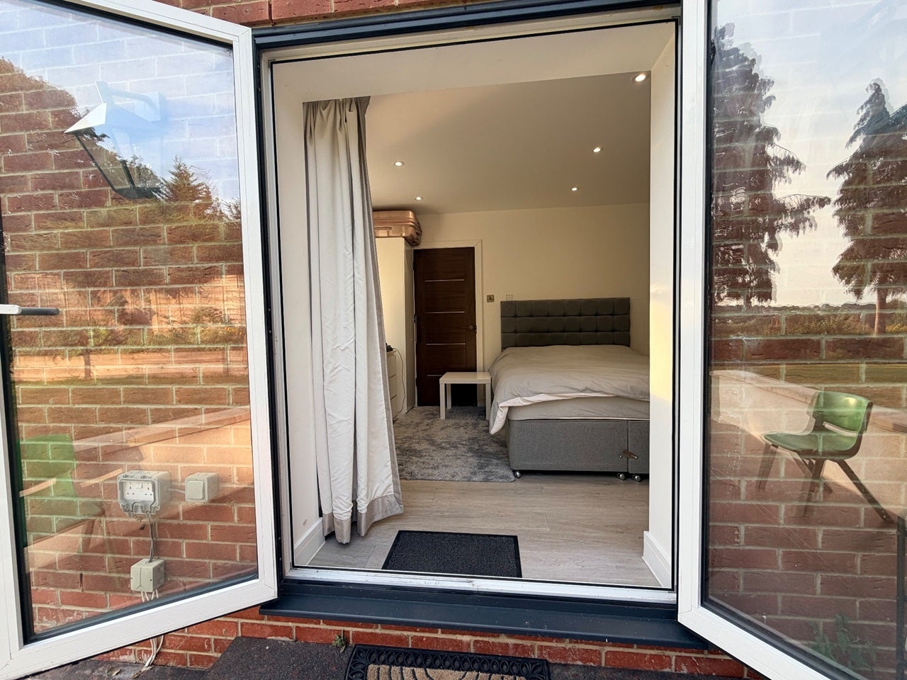 Room Wheelers Orchard in Chalfont St Peter