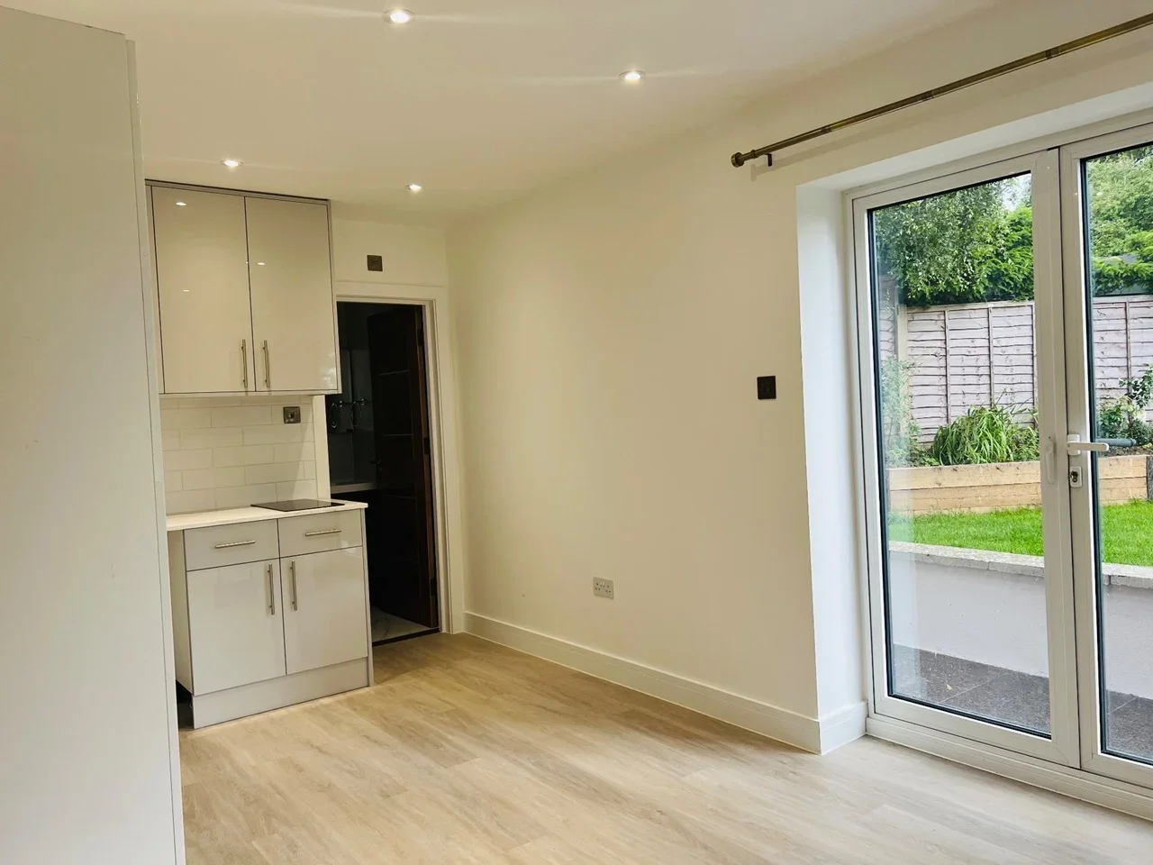 Room Wheelers Orchard in Chalfont St Peter