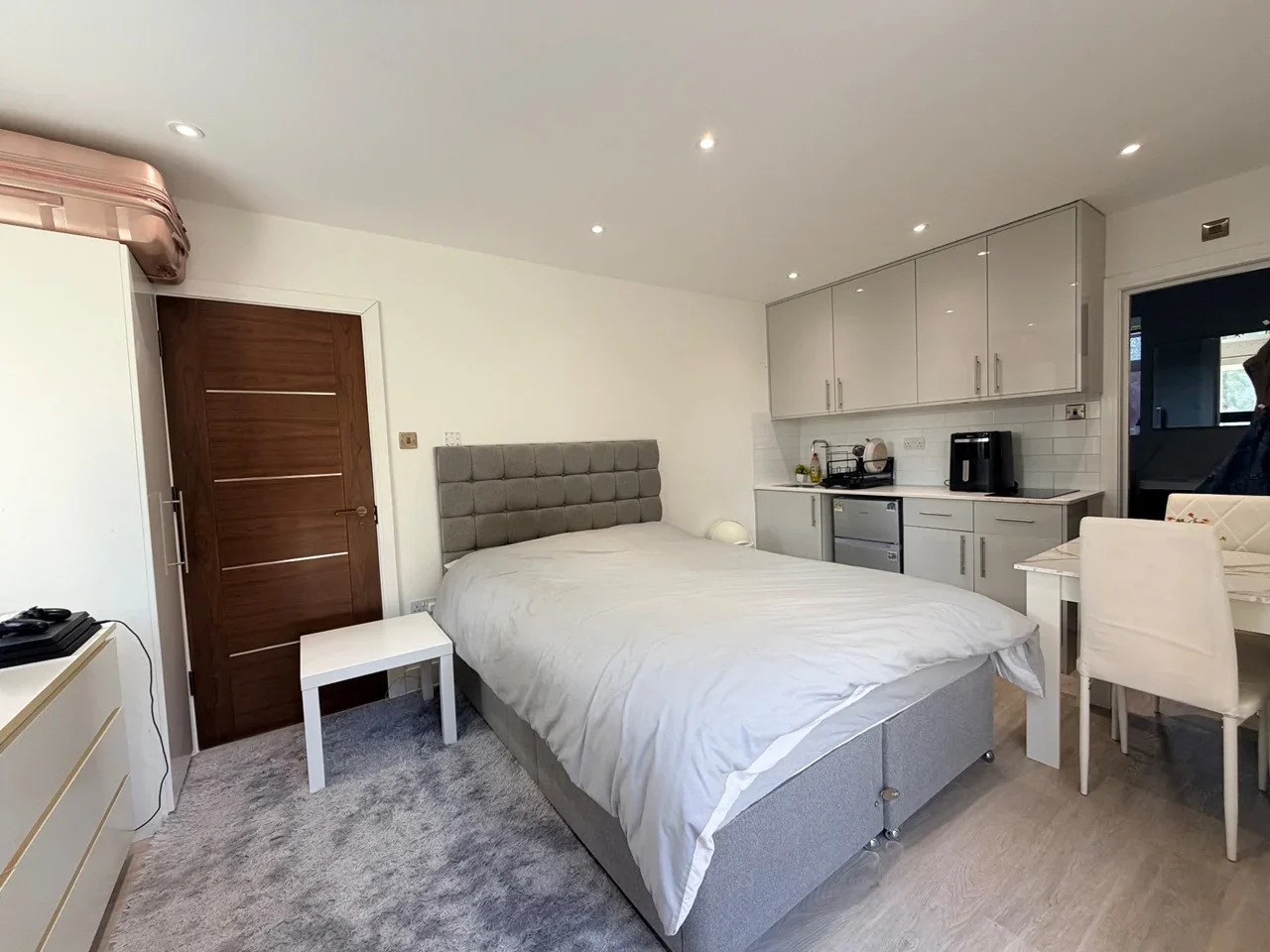 Room Wheelers Orchard in Chalfont St Peter