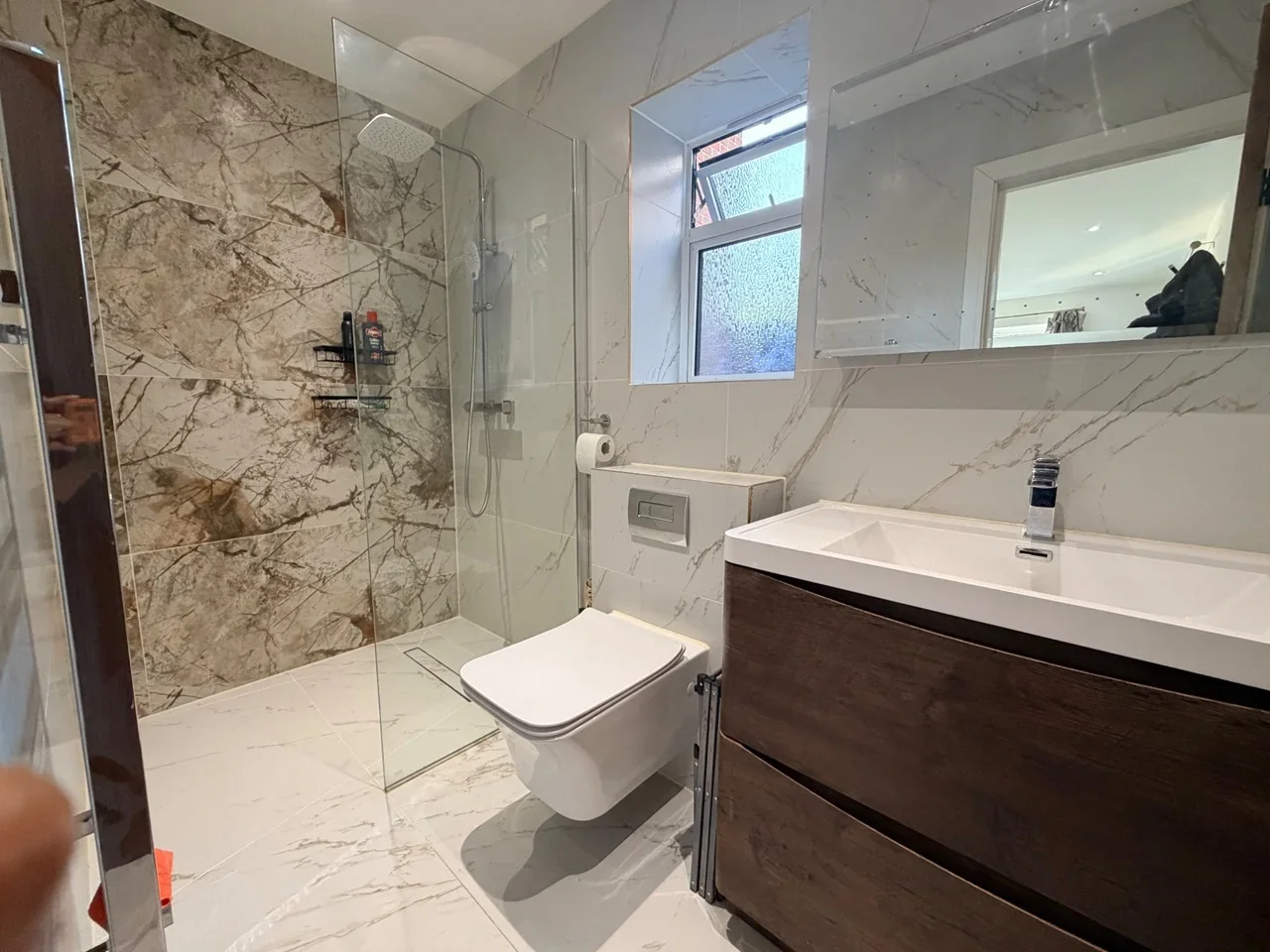 Room Wheelers Orchard in Chalfont St Peter