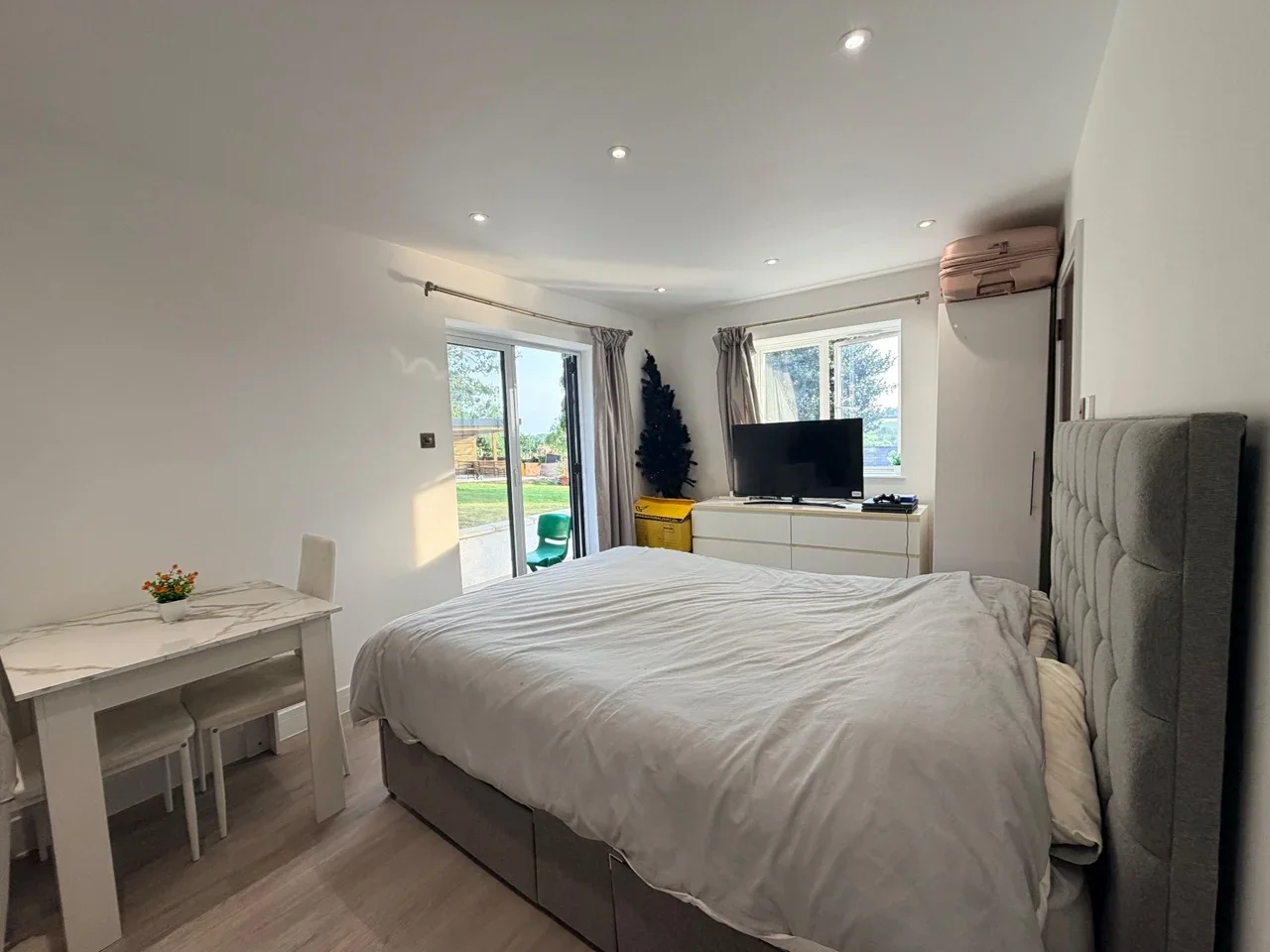 Room Wheelers Orchard in Chalfont St Peter