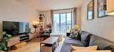 Appartement Rue Jules Parent à Rueil-Malmaison