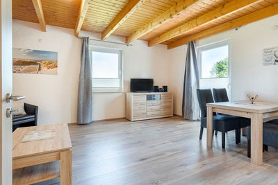 Wohnung Neustadtweg in Aurich
