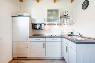 Wohnung Neustadtweg in Aurich
