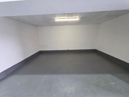 Flat Farmway in Mansfield Woodhouse
