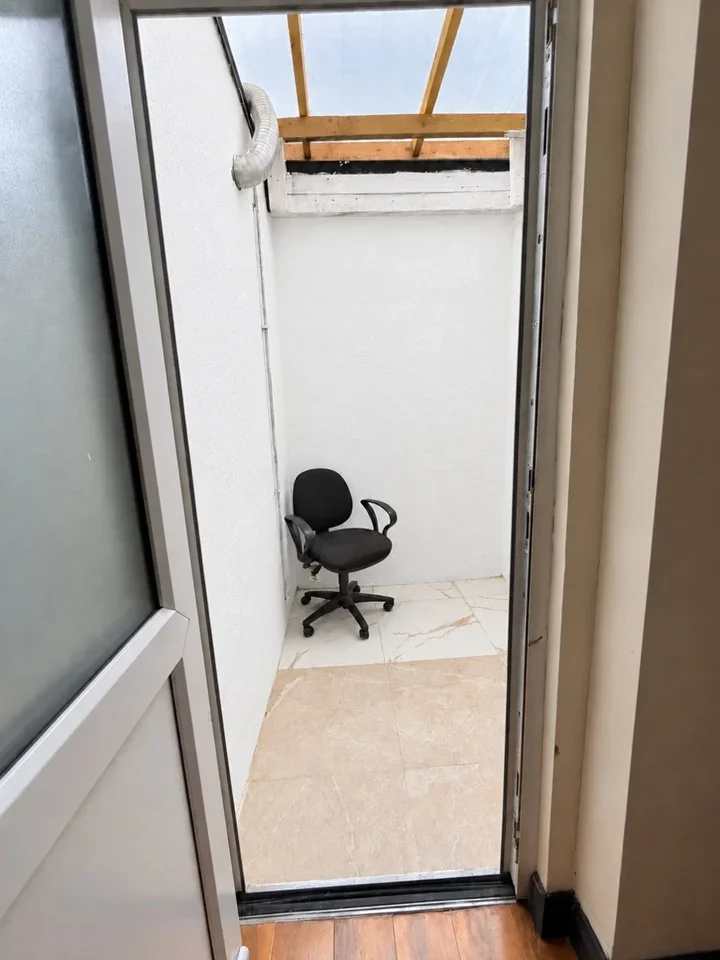Room Hazel Close in Greater London