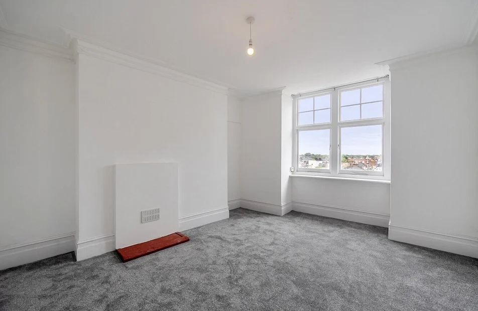 Flat Lower Richmond Road in Greater London