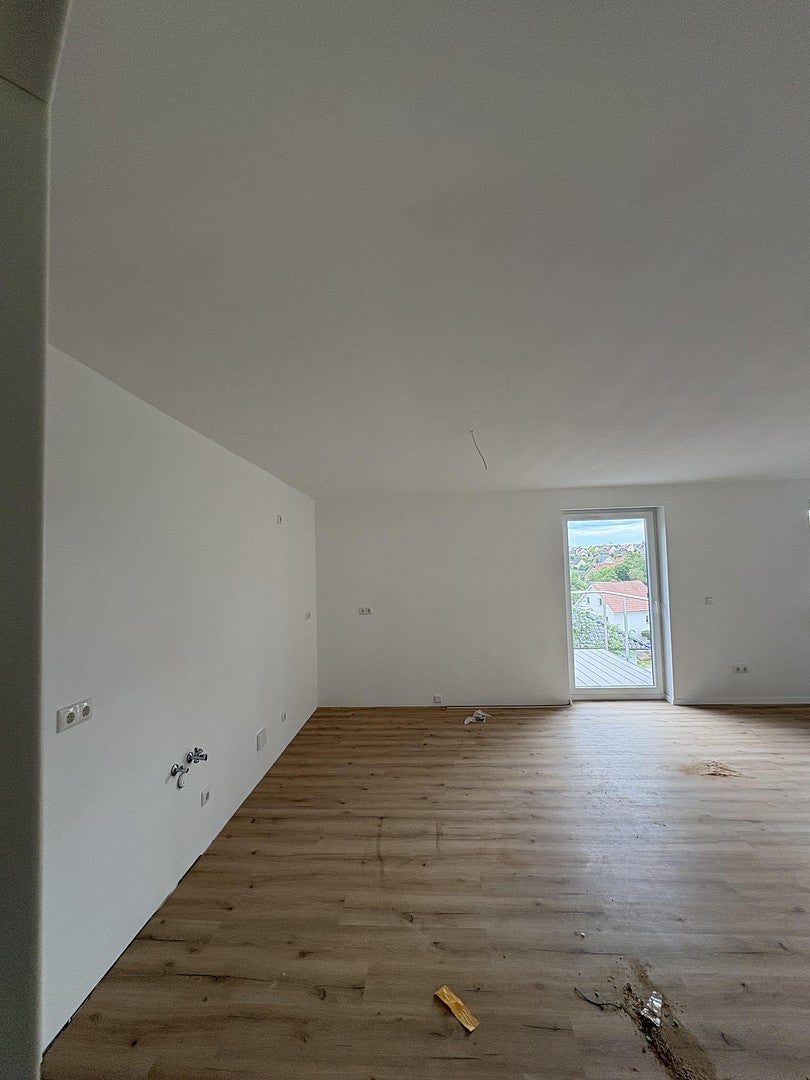 Wohnung Brombeerweg in Porta Westfalica