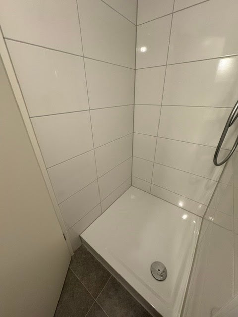 Wohnung Hannoversche Straße in Bremen