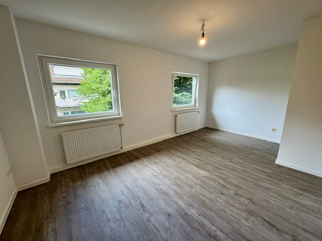 Wohnung Hannoversche Straße in Bremen
