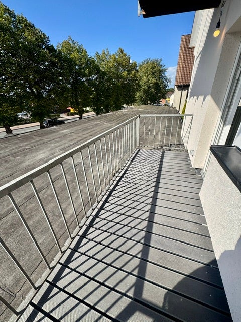 Wohnung Hannoversche Straße in Bremen