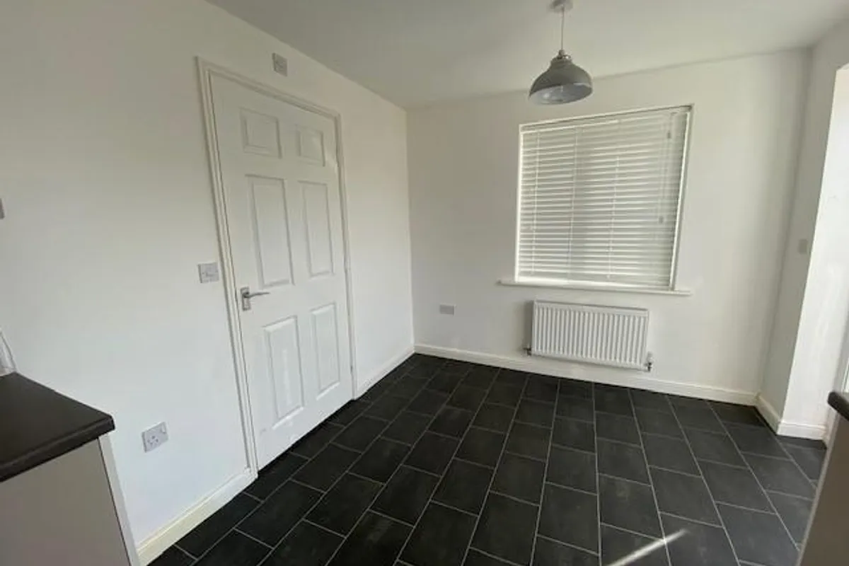 House Pickhills Grove in Barnsley