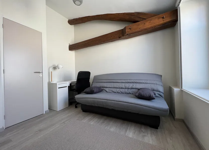 Room Allées Corbière in Castres