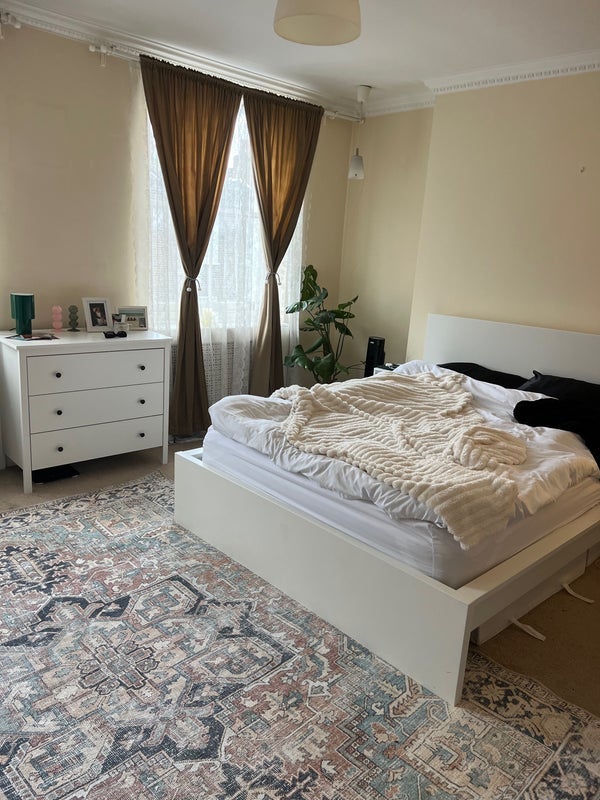 Room Star Street in City of Westminster