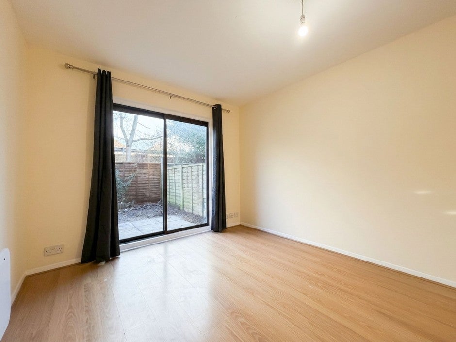 House Verona Close in Greater London