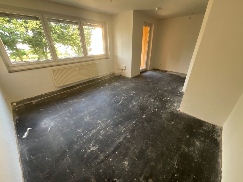 Wohnung Tilsiter Straße in Gelsenkirchen