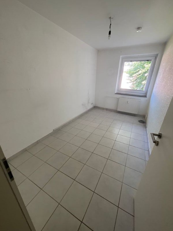 Wohnung Tilsiter Straße in Gelsenkirchen