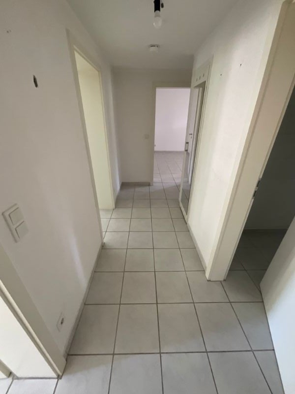 Wohnung Tilsiter Straße in Gelsenkirchen