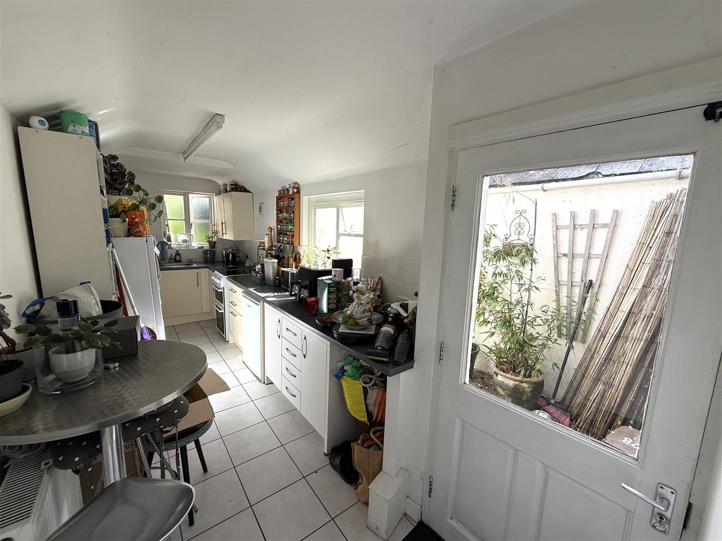 House North Allington in Bridport