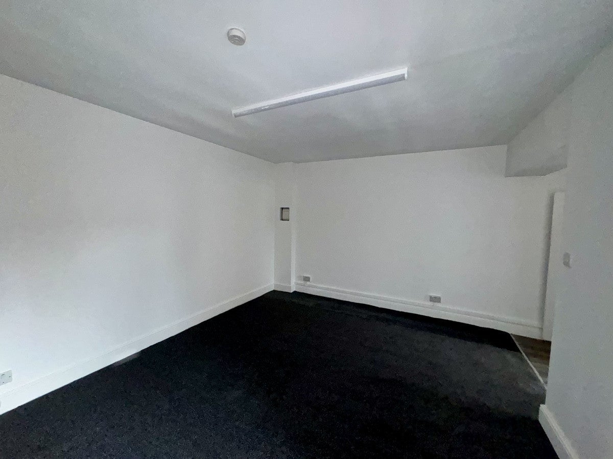 Flat Napier Road in Greater London