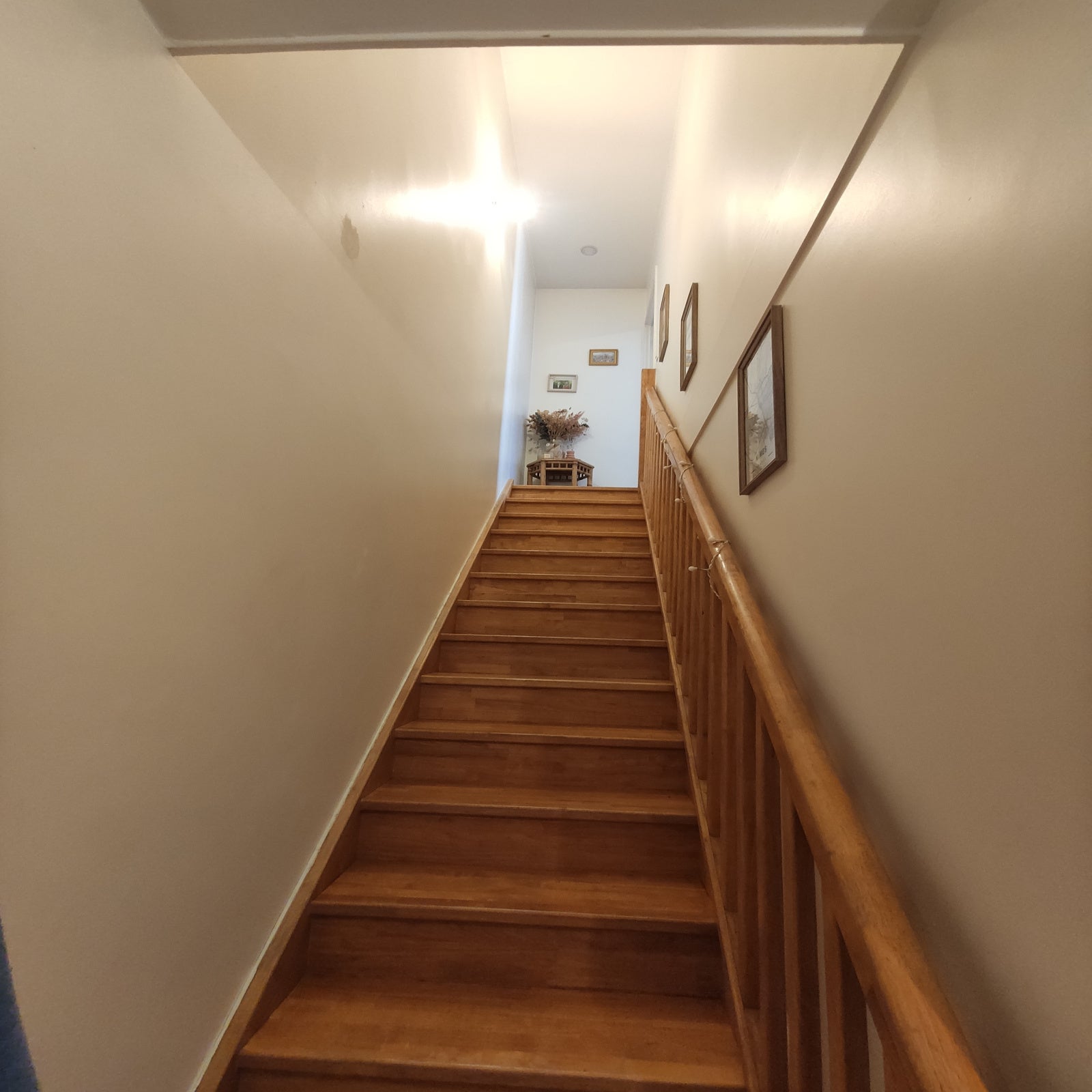 Flat Rue du Bocage in Lyon
