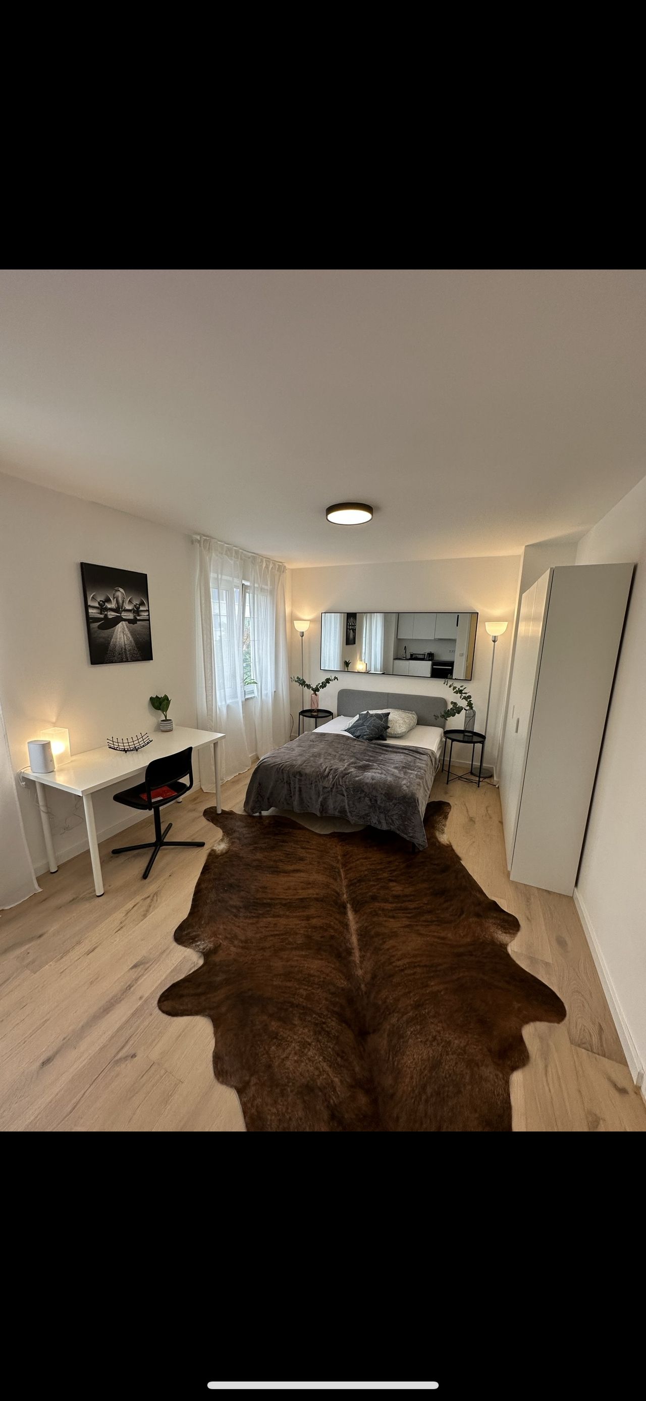 Wohnung Josef-Spital-Straße in Fürstenfeldbruck