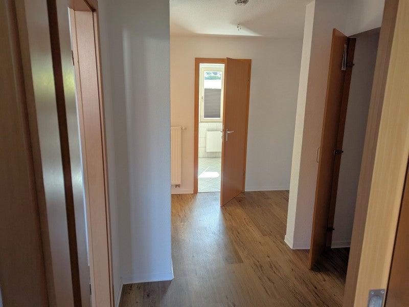 Wohnung Kurt-Keicher-Straße in Gera