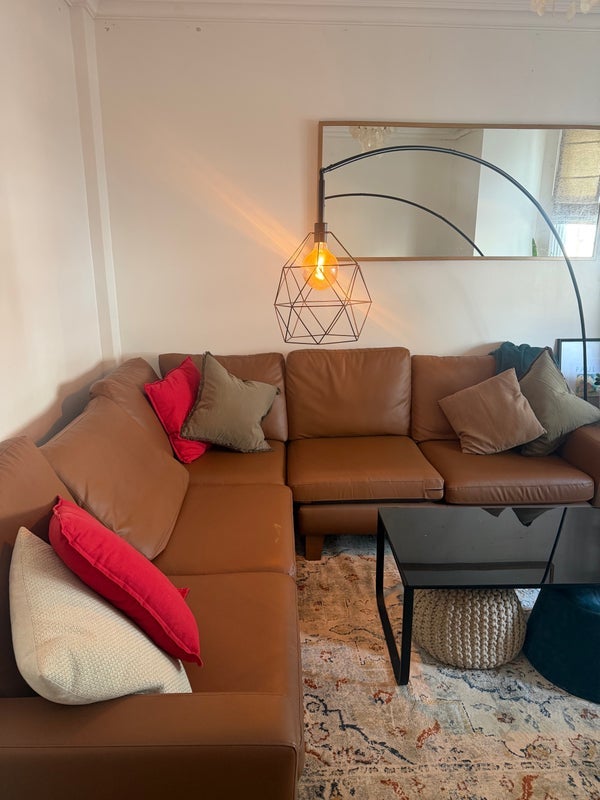 Room Bancroft Road in Greater London