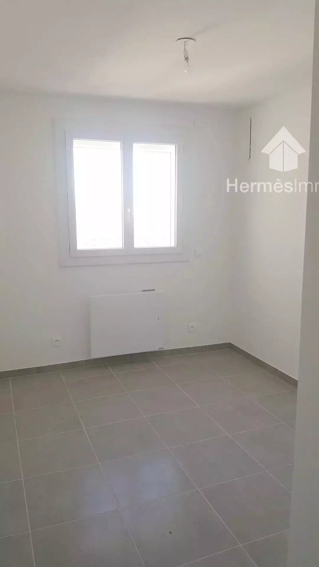Appartement Rue Émile Ollivier à Toulon