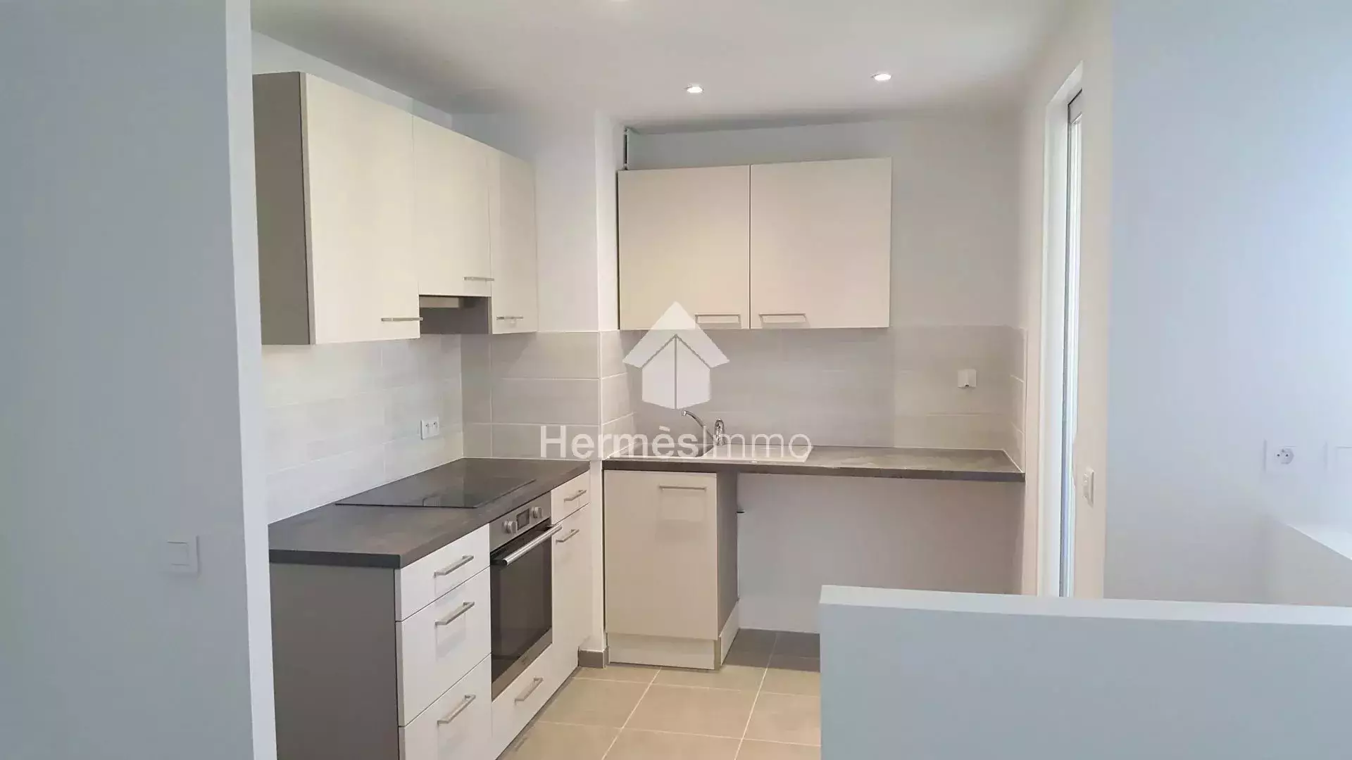 Appartement Rue Émile Ollivier à Toulon