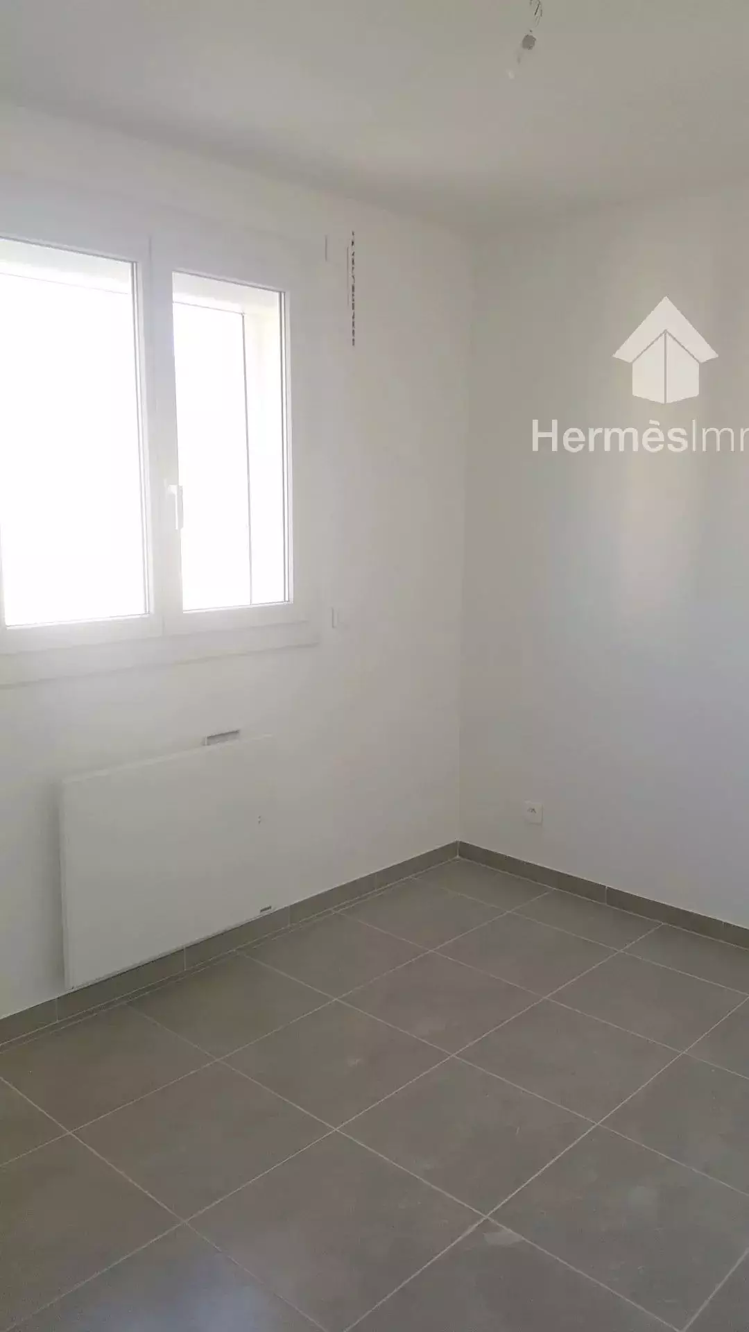 Appartement Rue Émile Ollivier à Toulon