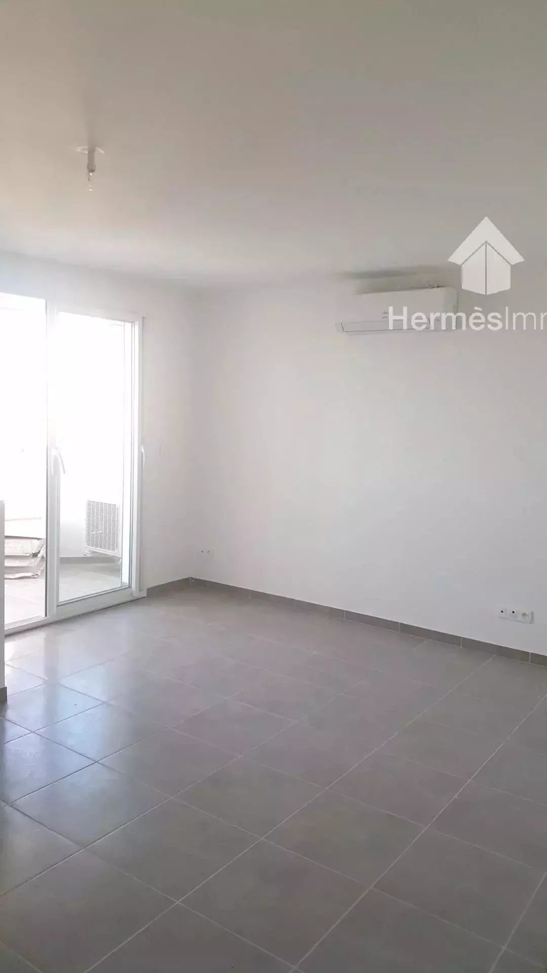 Appartement Rue Émile Ollivier à Toulon