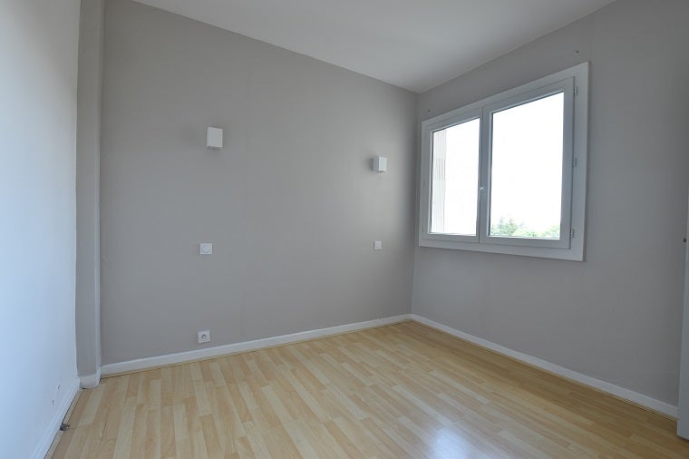 Appartement Avenue du Maréchal Foch à Le Puy-en-Velay