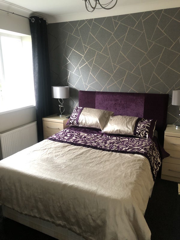 Room Rosegreave in Barnsley