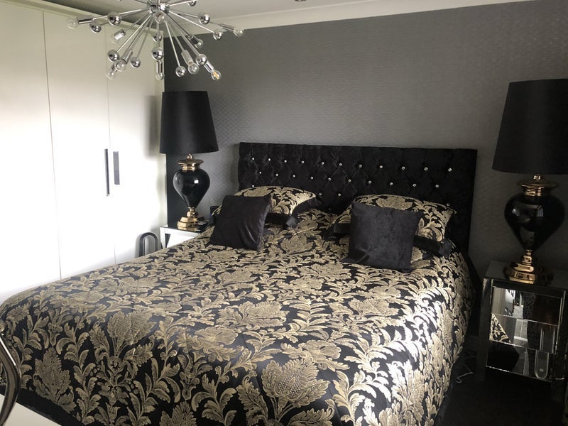 Room Rosegreave in Barnsley