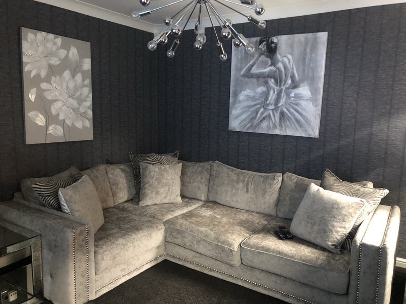 Room Rosegreave in Barnsley