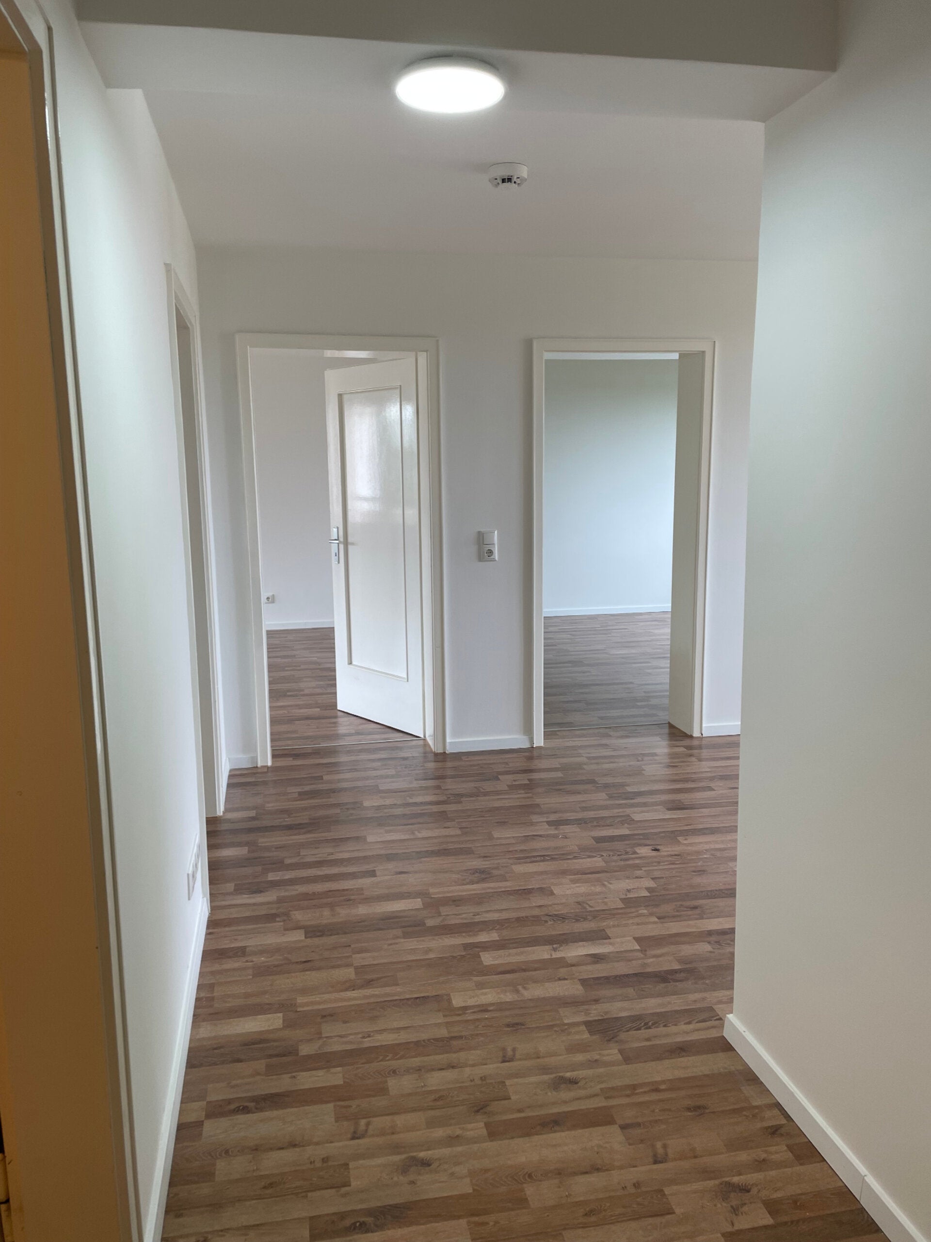 Wohnung Höhenringstraße in Fürstenfeldbruck