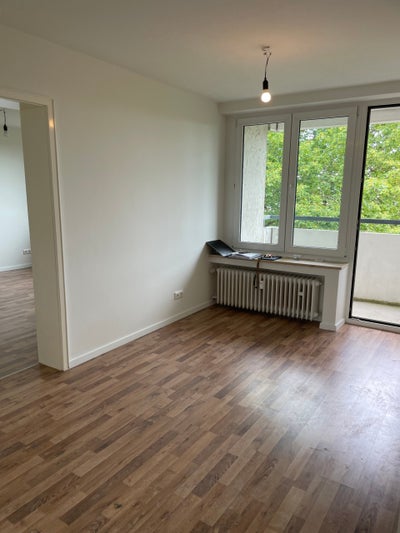 Wohnung Höhenringstraße in Fürstenfeldbruck